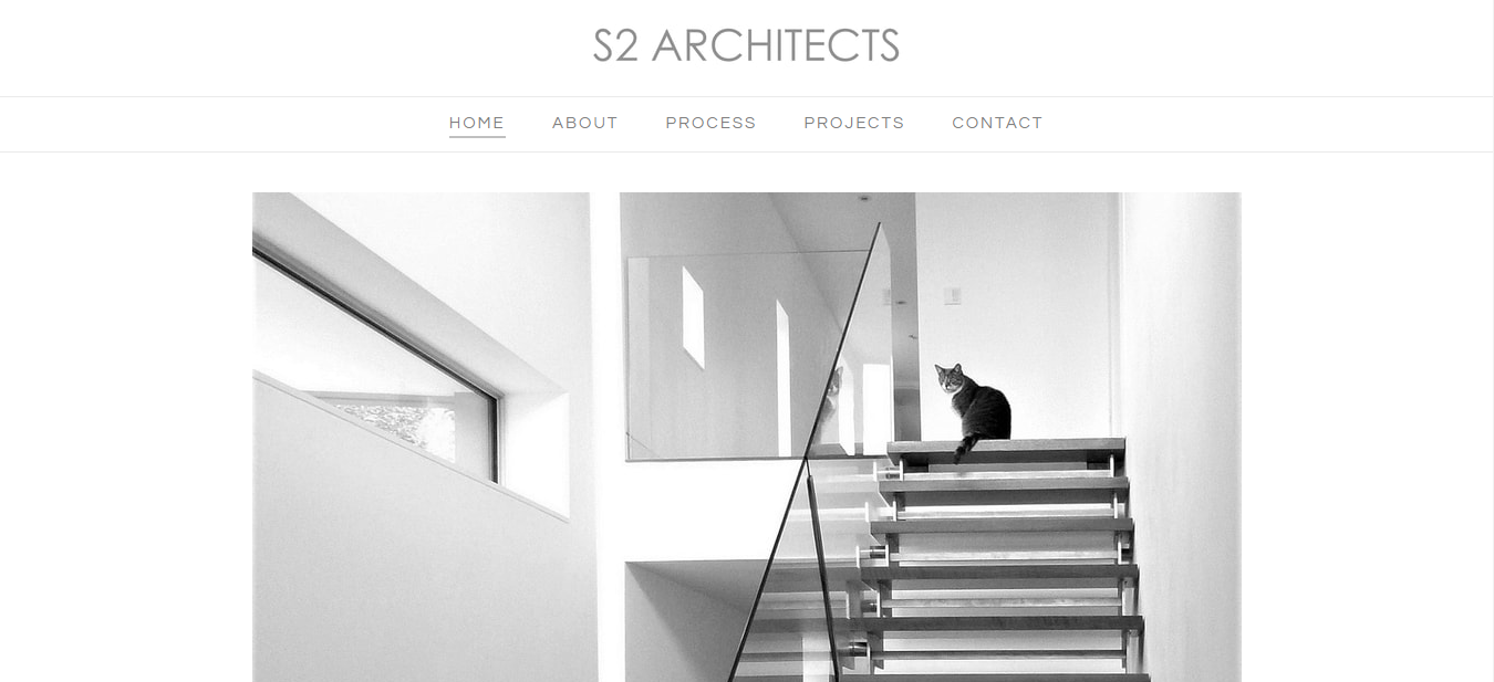 S2 Architects